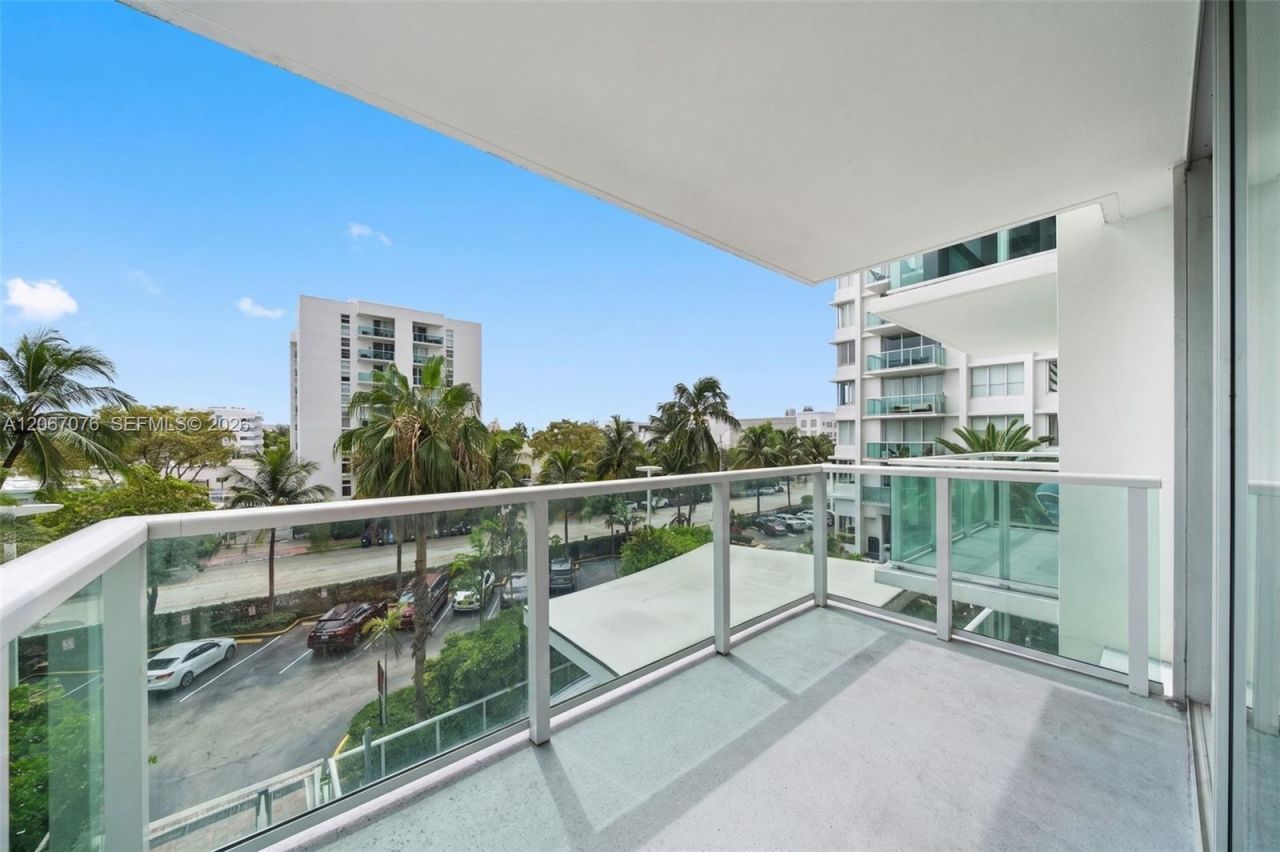 1000 West Ave, Unit 309, Miami Beach, FL 33139 Photo