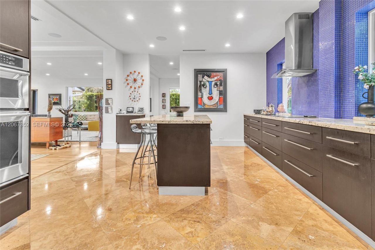 460 NE 50th Ter, Miami, FL 33137 Photo