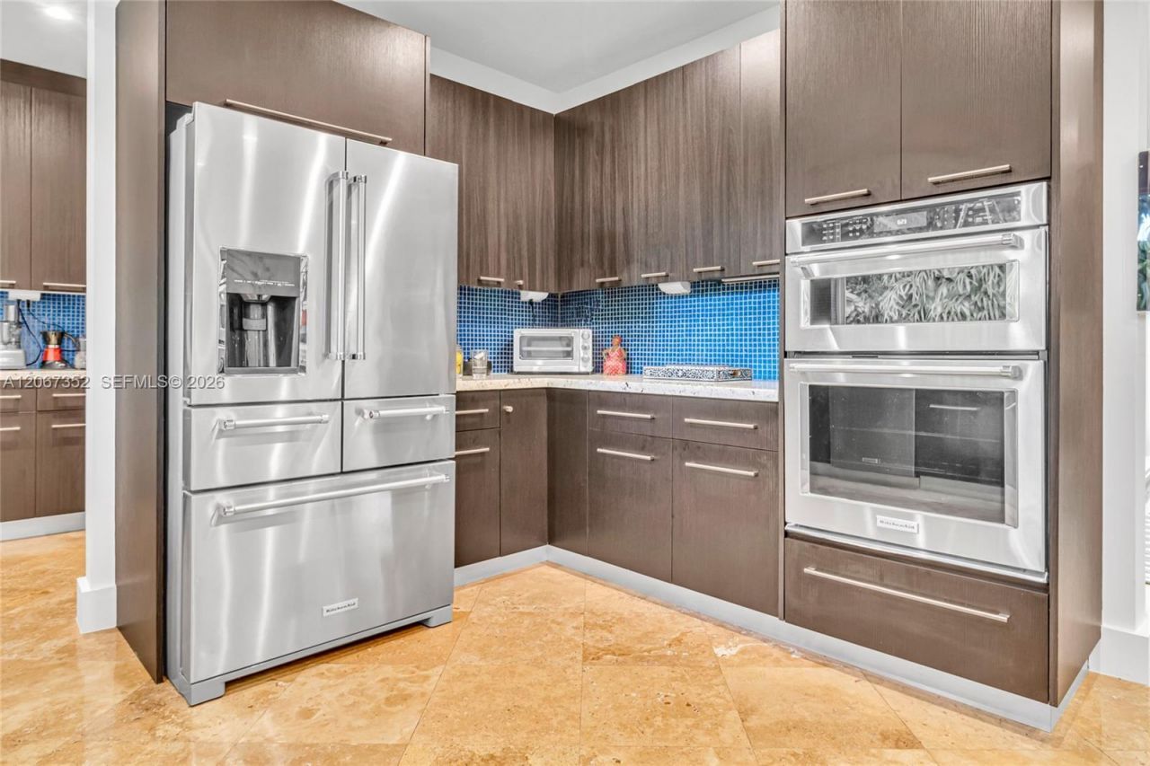 460 NE 50th Ter, Miami, FL 33137 Photo
