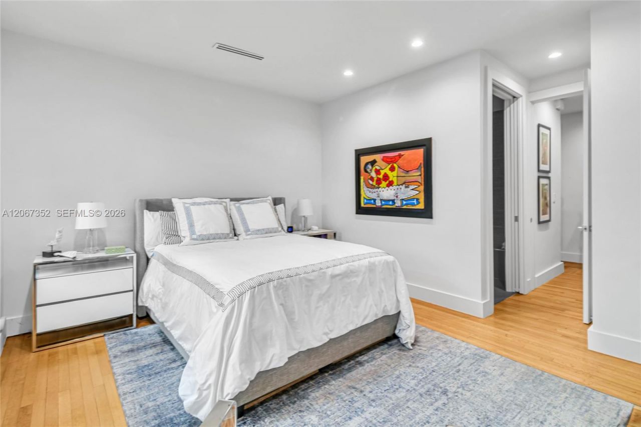 460 NE 50th Ter, Miami, FL 33137 Photo