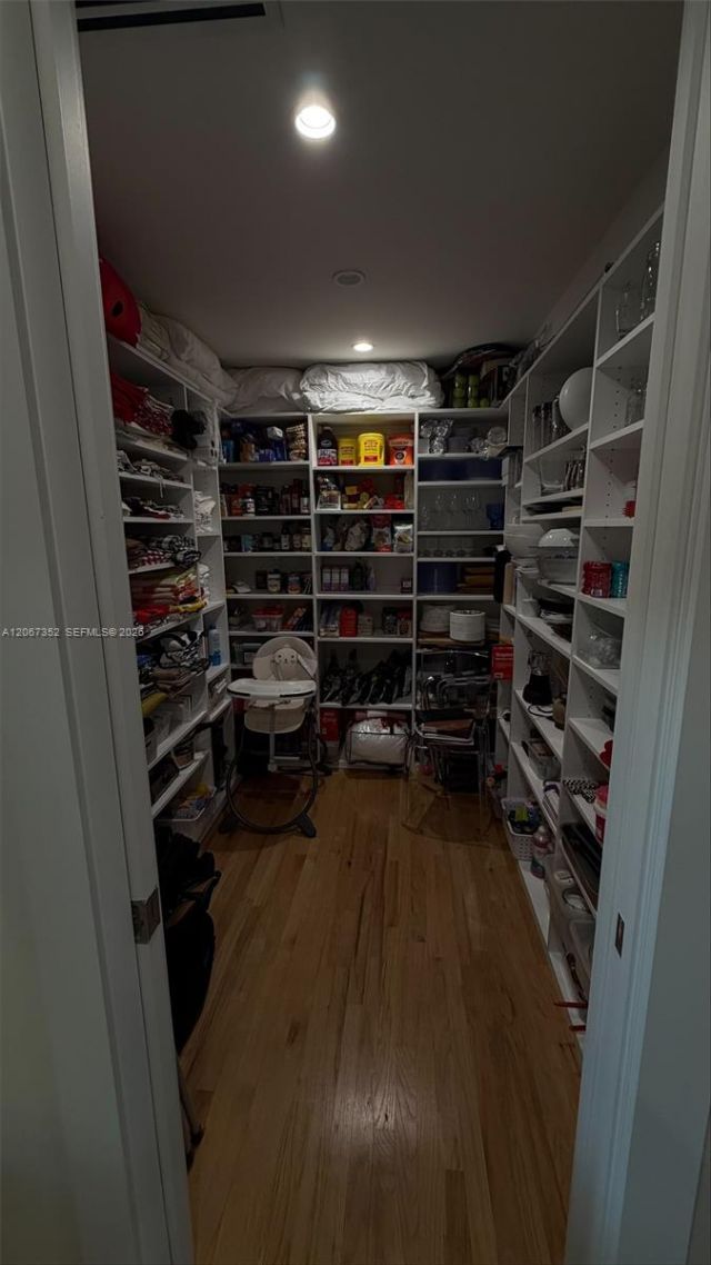 460 NE 50th Ter, Miami, FL 33137 Photo