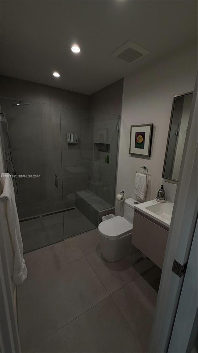 460 NE 50th Ter, Miami, FL 33137 Photo
