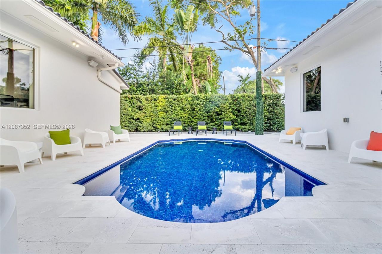 460 NE 50th Ter, Miami, FL 33137 Photo