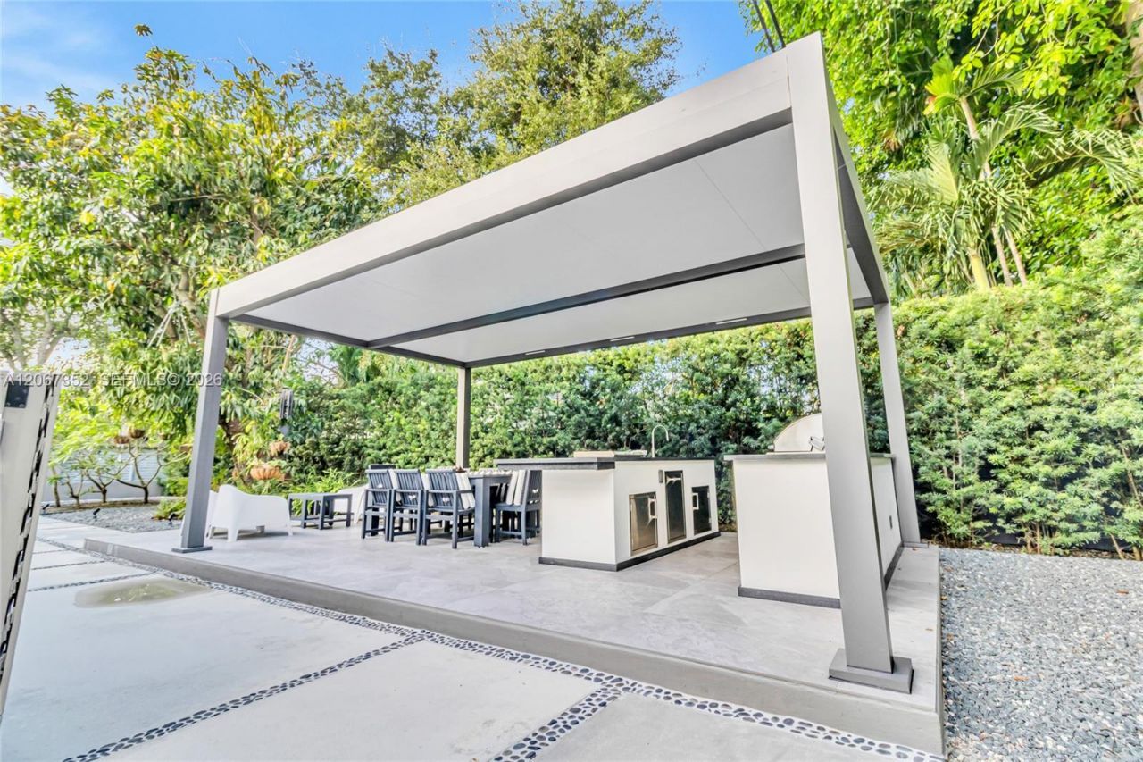 460 NE 50th Ter, Miami, FL 33137 Photo