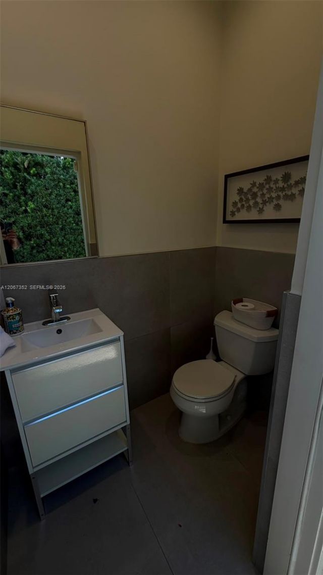 460 NE 50th Ter, Miami, FL 33137 Photo