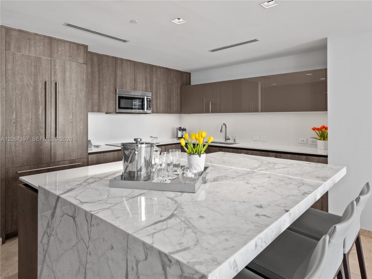 88 SW 7th St , Unit 3007, Miami, FL 33130 Photo