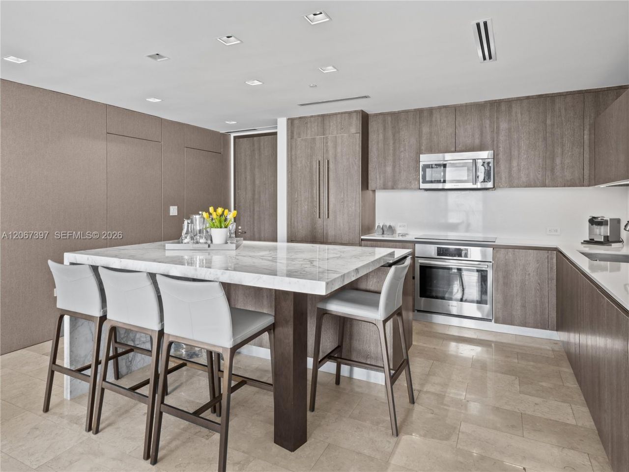 88 SW 7th St , Unit 3007, Miami, FL 33130 Photo