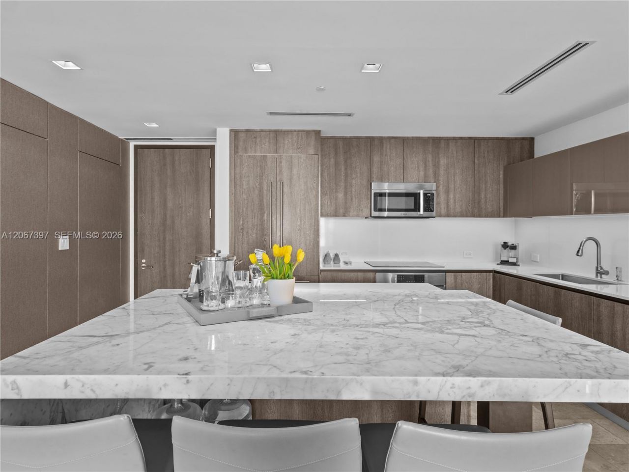 88 SW 7th St , Unit 3007, Miami, FL 33130 Photo