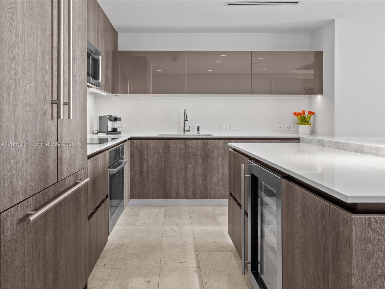 88 SW 7th St , Unit 3007, Miami, FL 33130 Photo