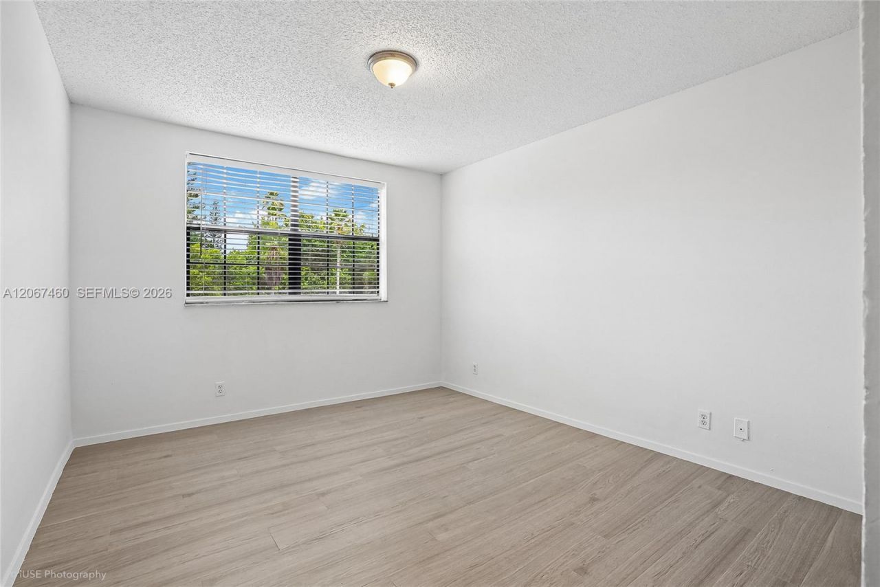 11205 W Atlantic Blvd , Unit 207, Coral Springs, FL 33071 Photo