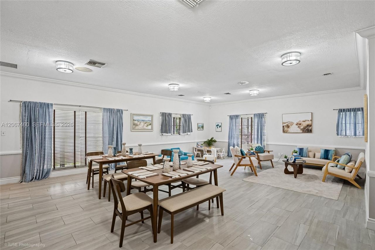 11205 W Atlantic Blvd , Unit 207, Coral Springs, FL 33071 Photo