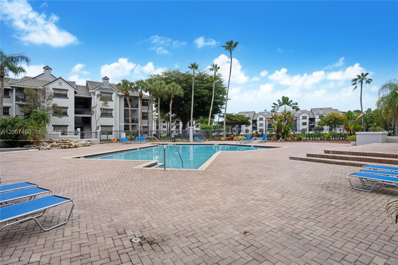 11205 W Atlantic Blvd , Unit 207, Coral Springs, FL 33071 Photo