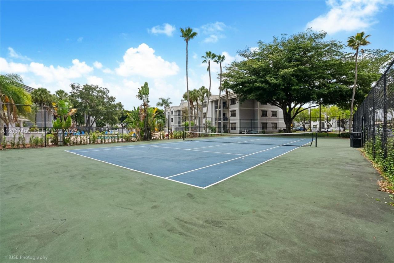 11205 W Atlantic Blvd , Unit 207, Coral Springs, FL 33071 Photo