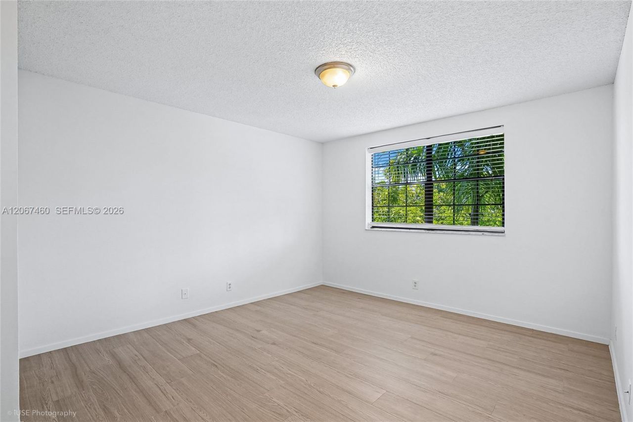 11205 W Atlantic Blvd , Unit 207, Coral Springs, FL 33071 Photo