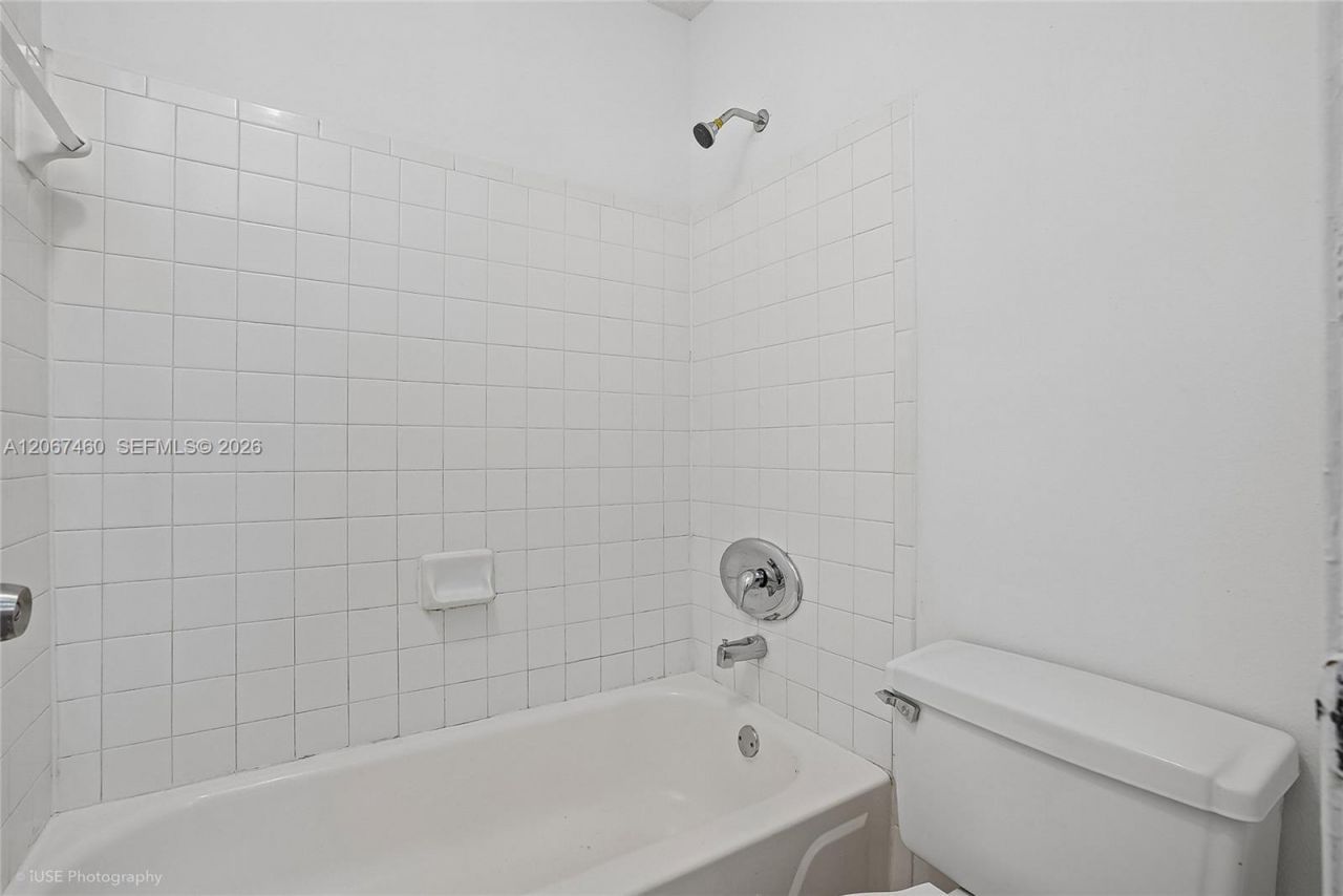 11205 W Atlantic Blvd , Unit 207, Coral Springs, FL 33071 Photo