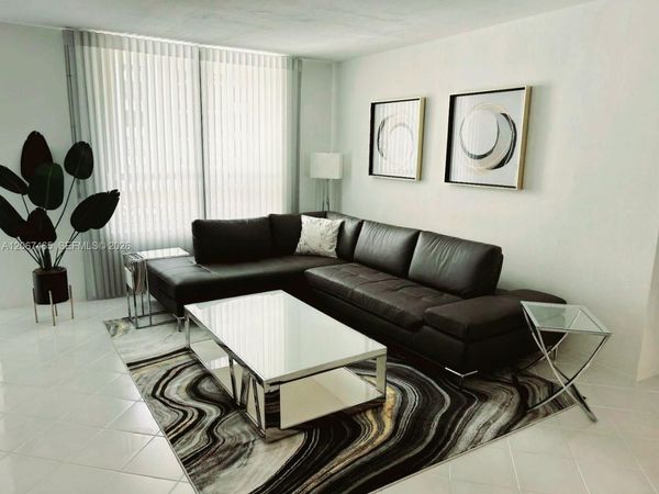 10185 Collins Ave , Unit 1416, Bal Harbour, FL 33154