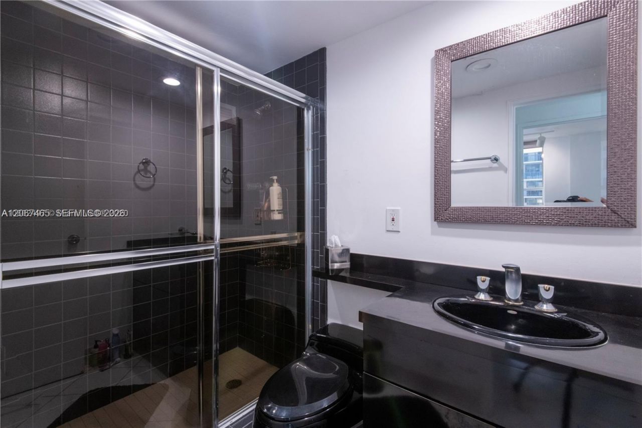 10185 Collins Ave , Unit 1416, Bal Harbour, FL 33154 Photo