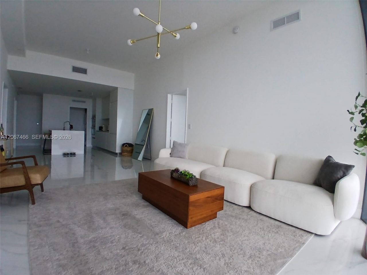 700 NE 24th St, Unit 204-A, Miami, FL 33137 Photo