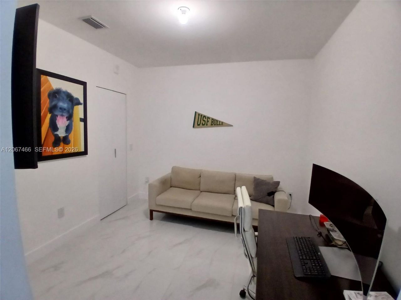 700 NE 24th St, Unit 204-A, Miami, FL 33137 Photo
