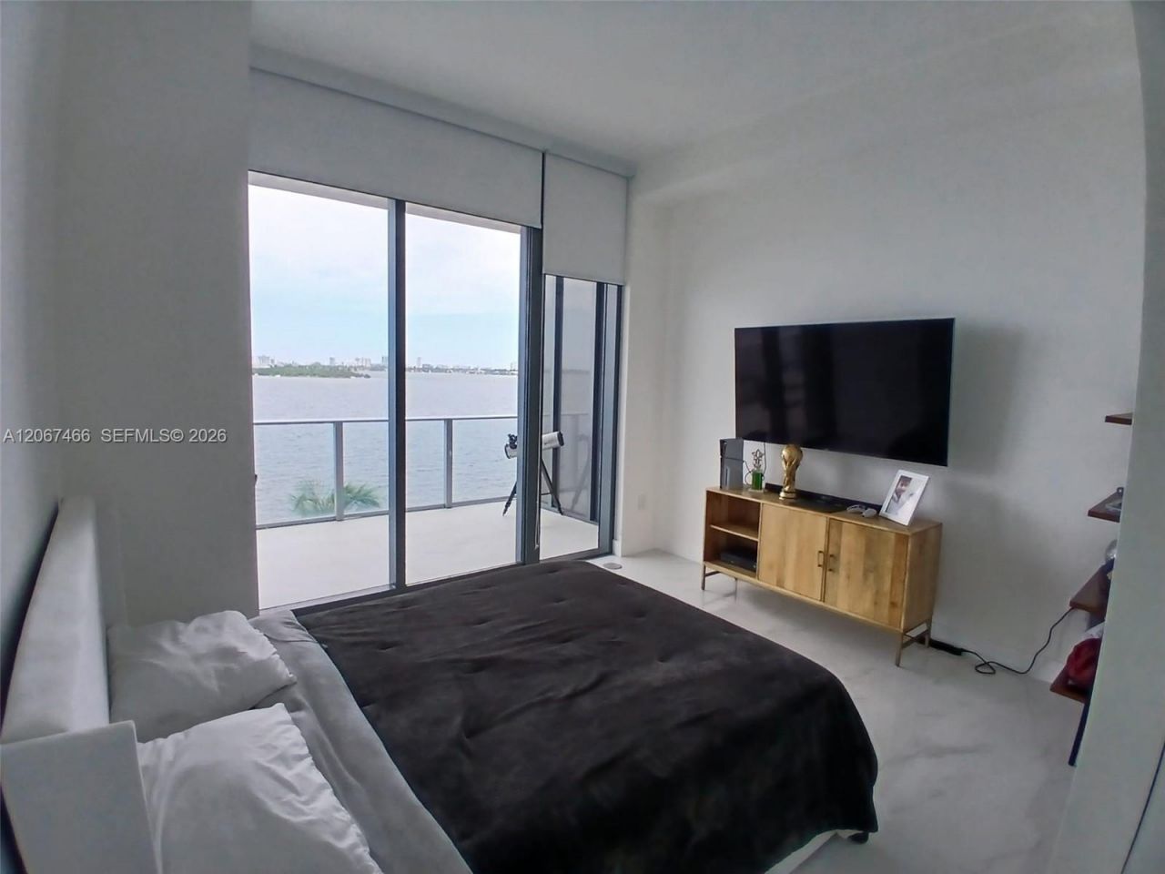 700 NE 24th St, Unit 204-A, Miami, FL 33137 Photo