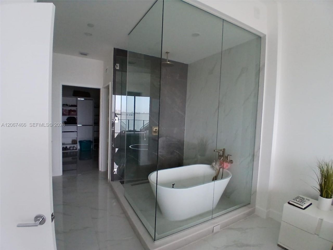 700 NE 24th St, Unit 204-A, Miami, FL 33137 Photo