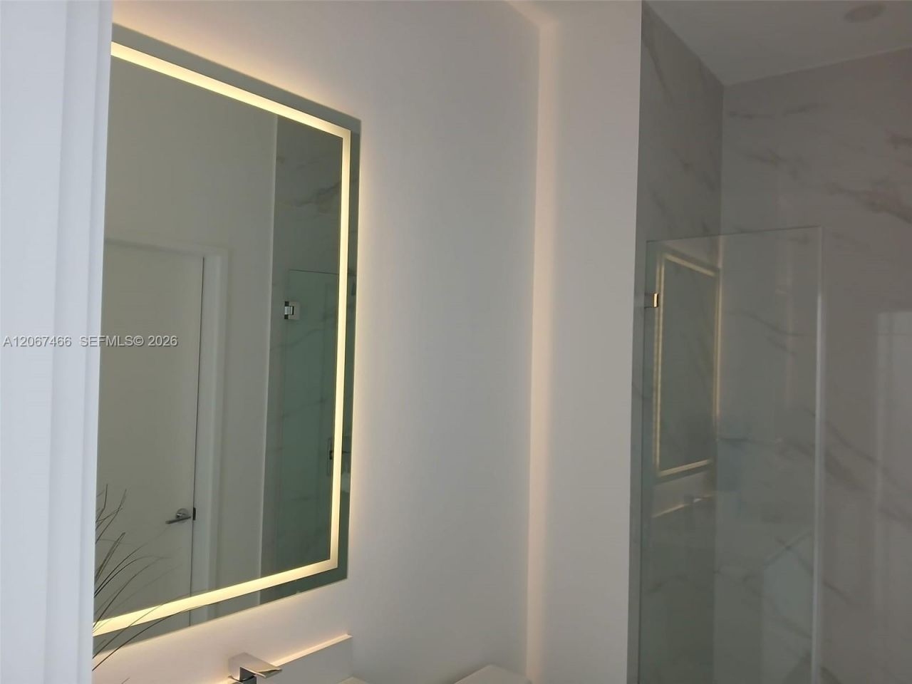 700 NE 24th St, Unit 204-A, Miami, FL 33137 Photo