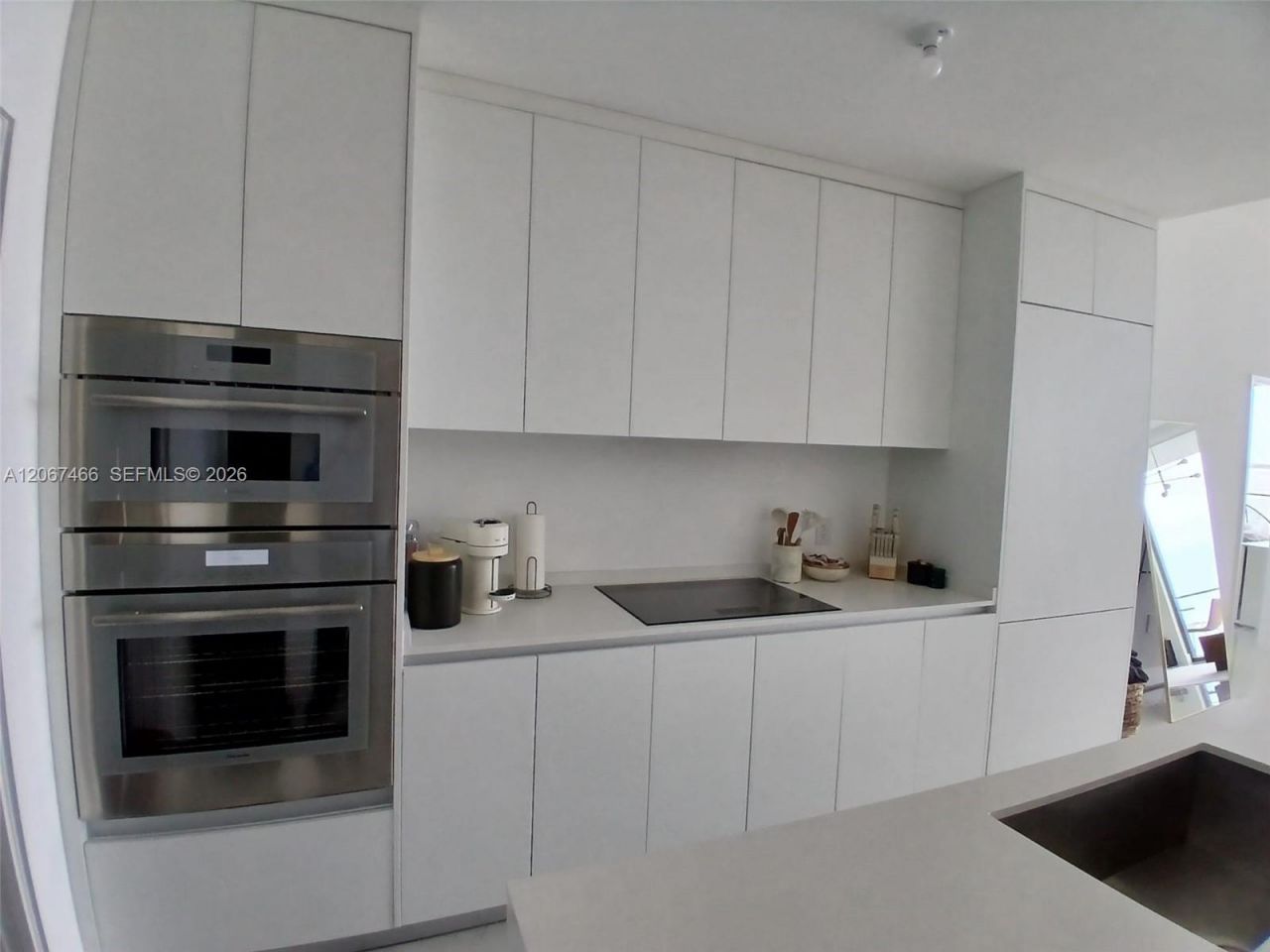 700 NE 24th St, Unit 204-A, Miami, FL 33137 Photo