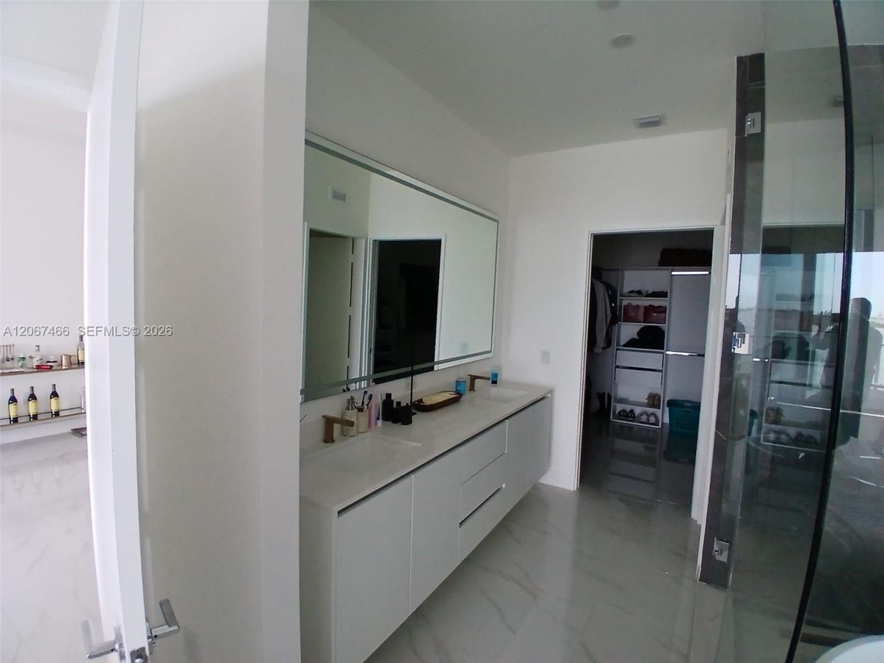 700 NE 24th St, Unit 204-A, Miami, FL 33137 Photo