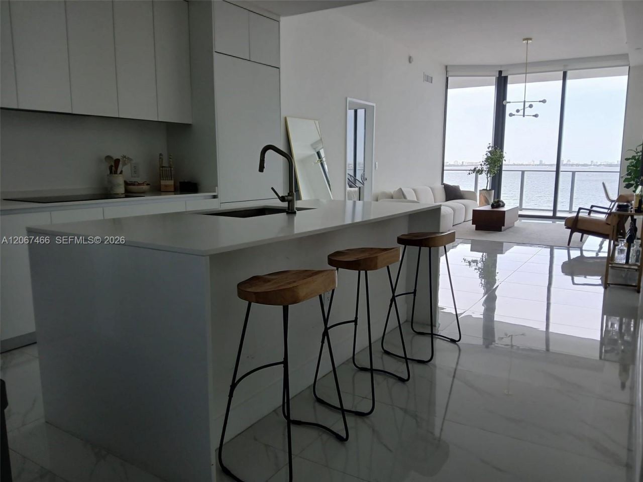 700 NE 24th St, Unit 204-A, Miami, FL 33137 Photo