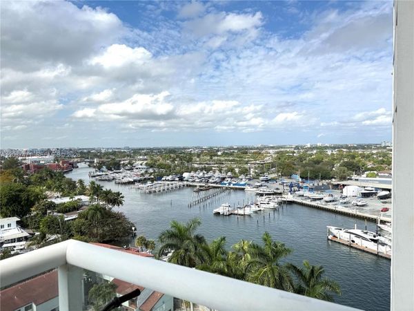 1861 NW S River Dr , Unit 1404, Miami, FL 33125