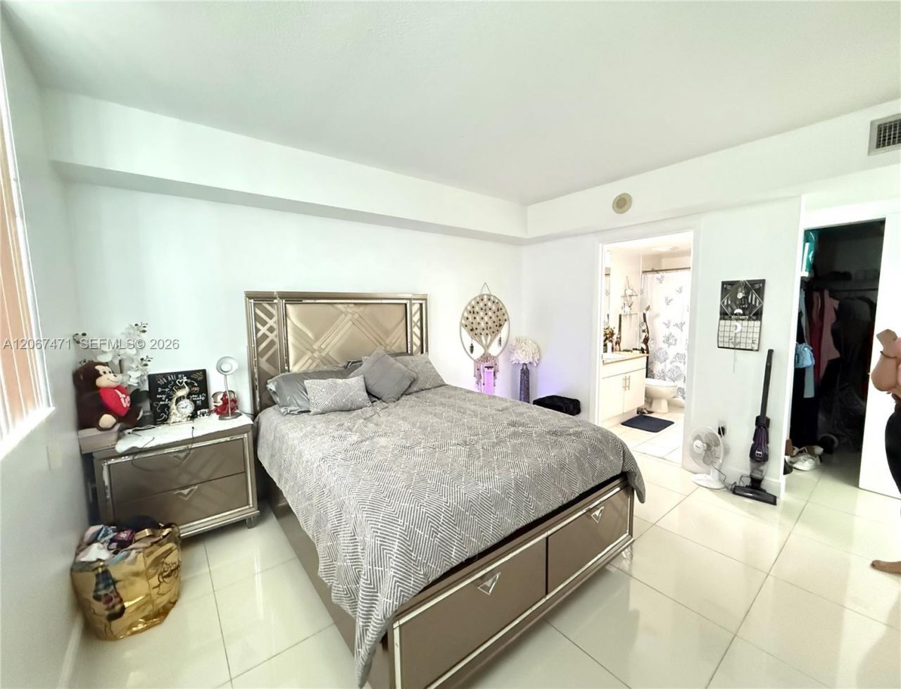 1861 NW S River Dr , Unit 1404, Miami, FL 33125 Photo