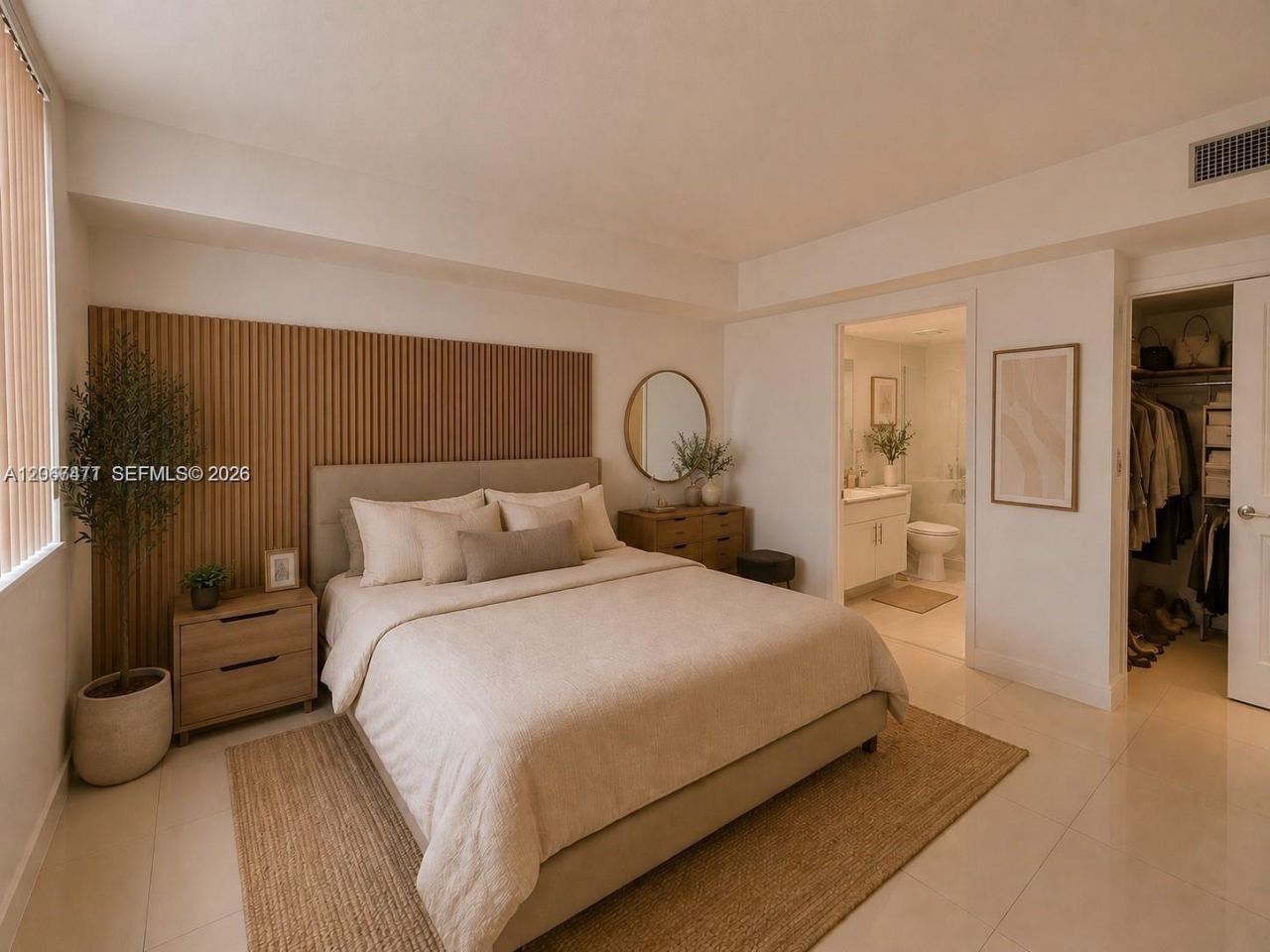 1861 NW S River Dr , Unit 1404, Miami, FL 33125 Photo