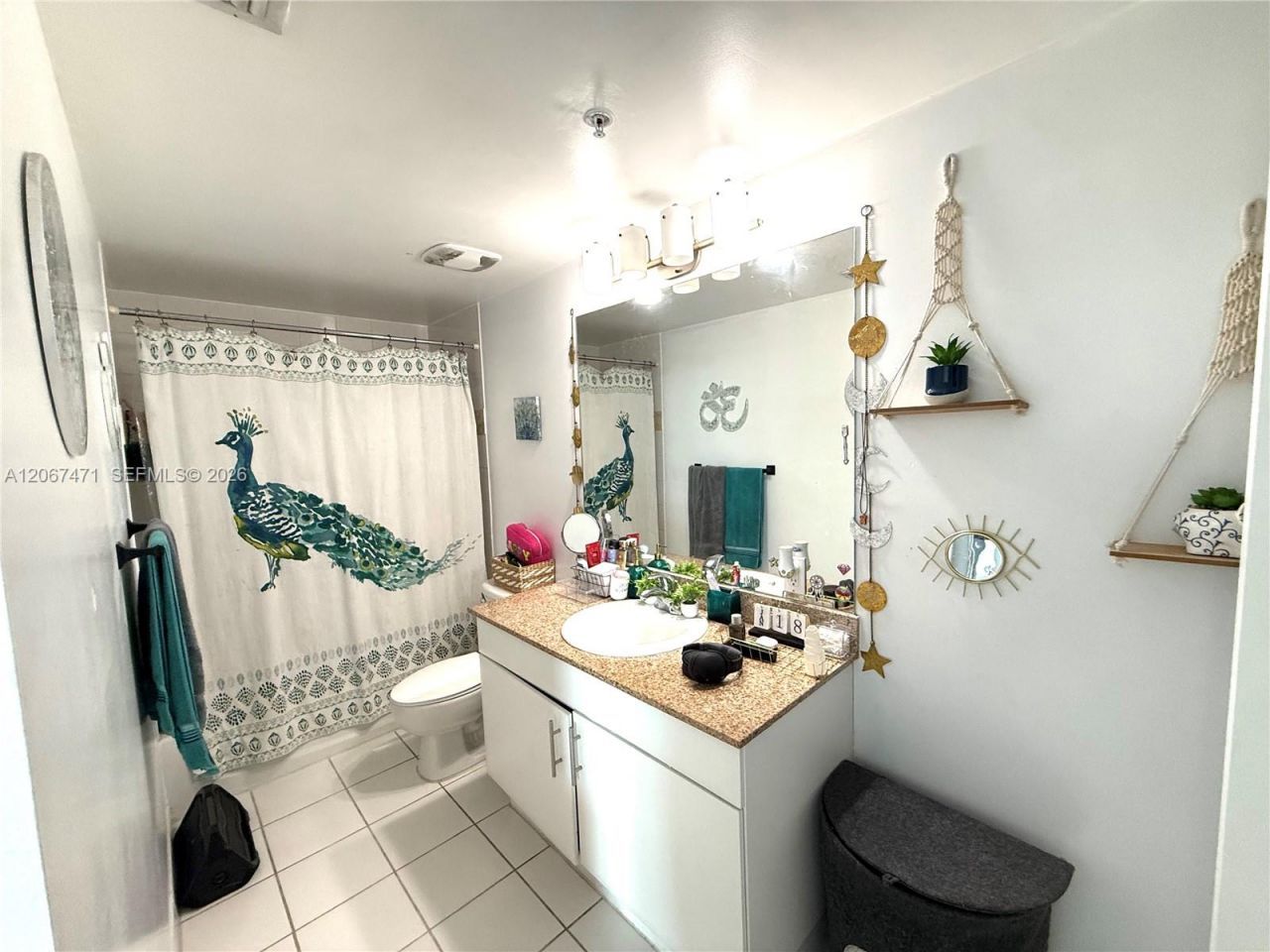1861 NW S River Dr , Unit 1404, Miami, FL 33125 Photo