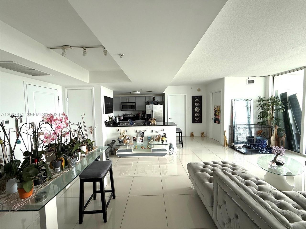 1861 NW S River Dr , Unit 1404, Miami, FL 33125 Photo