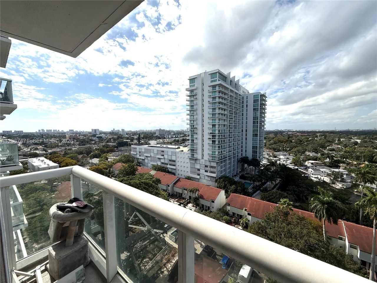 1861 NW S River Dr , Unit 1404, Miami, FL 33125 Photo