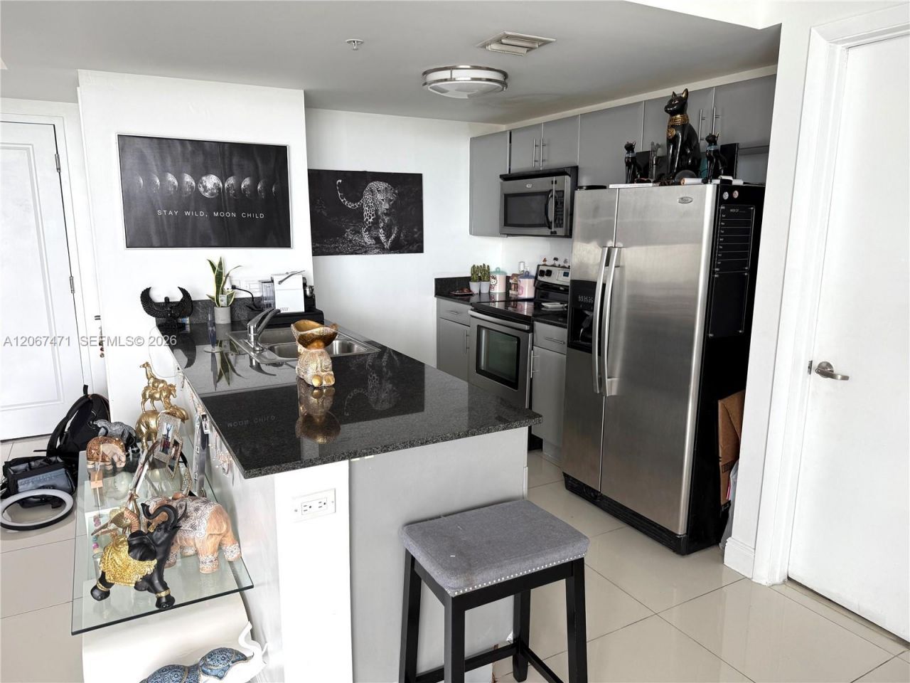 1861 NW S River Dr , Unit 1404, Miami, FL 33125 Photo