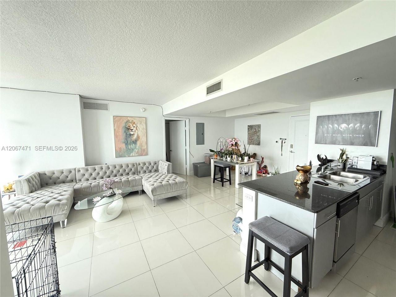 1861 NW S River Dr , Unit 1404, Miami, FL 33125 Photo