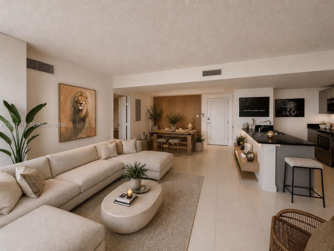 1861 NW S River Dr , Unit 1404, Miami, FL 33125 Photo