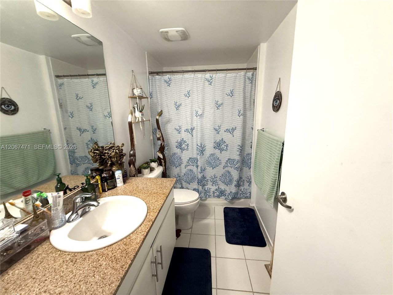 1861 NW S River Dr , Unit 1404, Miami, FL 33125 Photo
