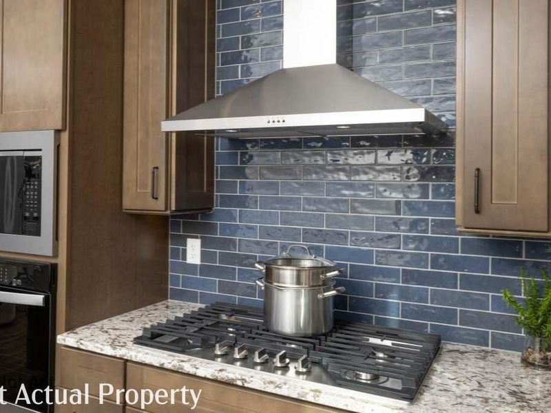 2755 Golden Bell Drive , Unit LOT 384, Sunbury, OH 43074 Photo 7