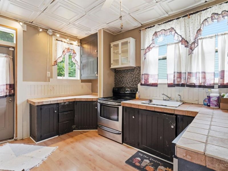 6228 Cortelyou Avenue, Cincinnati, OH 45213 Photo 10