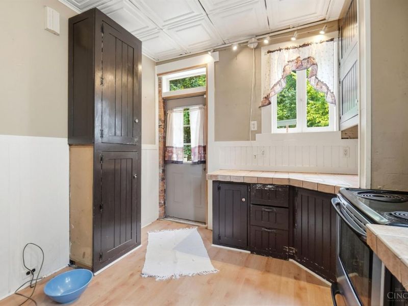 6228 Cortelyou Avenue, Cincinnati, OH 45213 Photo 11