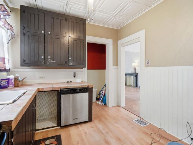 6228 Cortelyou Avenue, Cincinnati, OH 45213 Photo 12