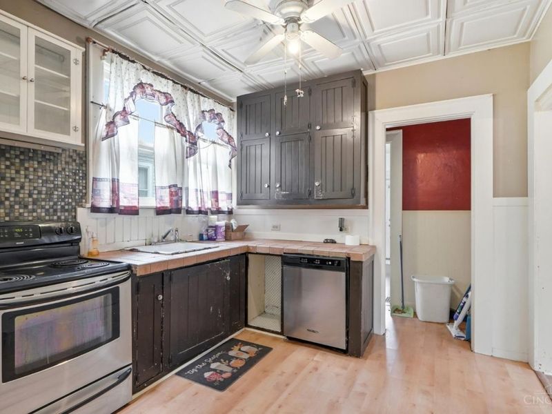 6228 Cortelyou Avenue, Cincinnati, OH 45213 Photo 13