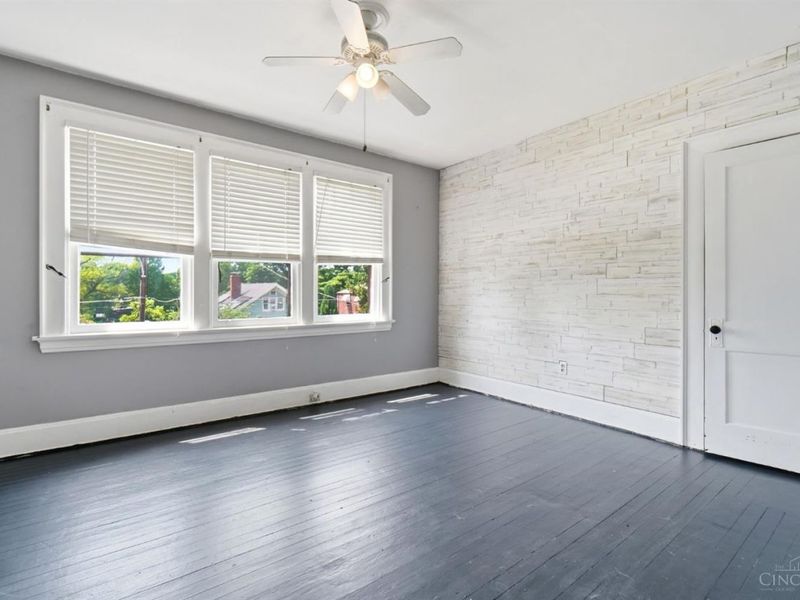 6228 Cortelyou Avenue, Cincinnati, OH 45213 Photo 14