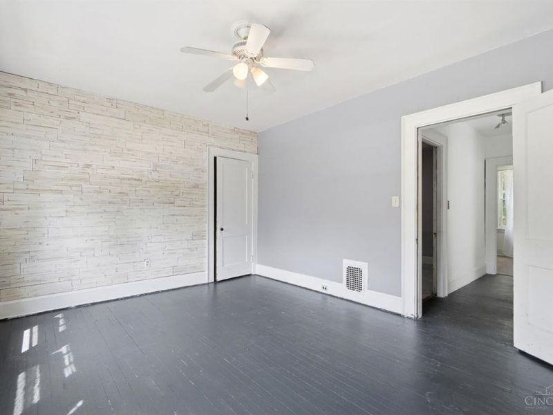 6228 Cortelyou Avenue, Cincinnati, OH 45213 Photo 15