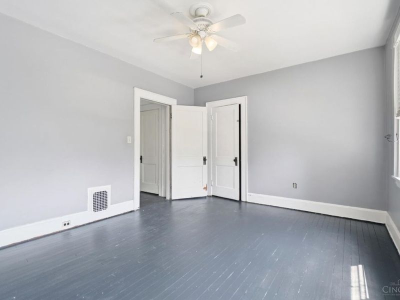 6228 Cortelyou Avenue, Cincinnati, OH 45213 Photo 16