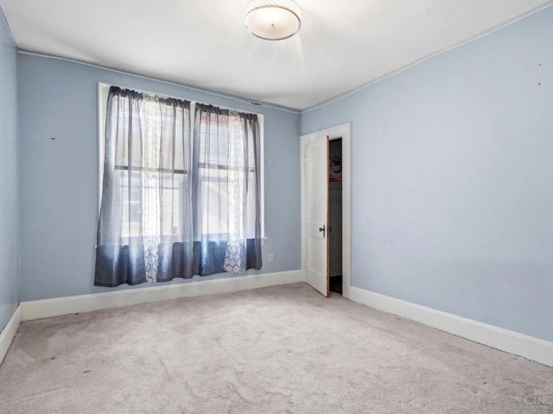 6228 Cortelyou Avenue, Cincinnati, OH 45213 Photo 17