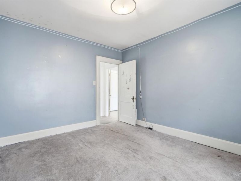 6228 Cortelyou Avenue, Cincinnati, OH 45213 Photo 18