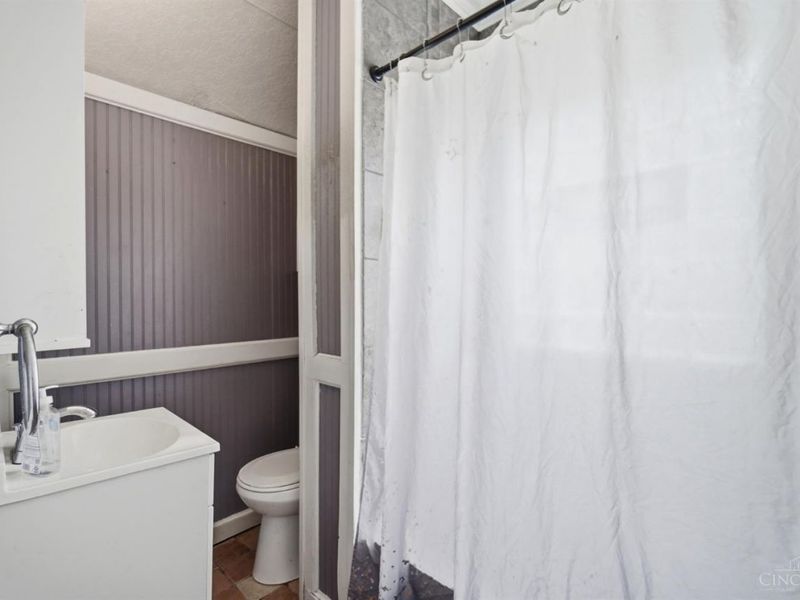6228 Cortelyou Avenue, Cincinnati, OH 45213 Photo 19